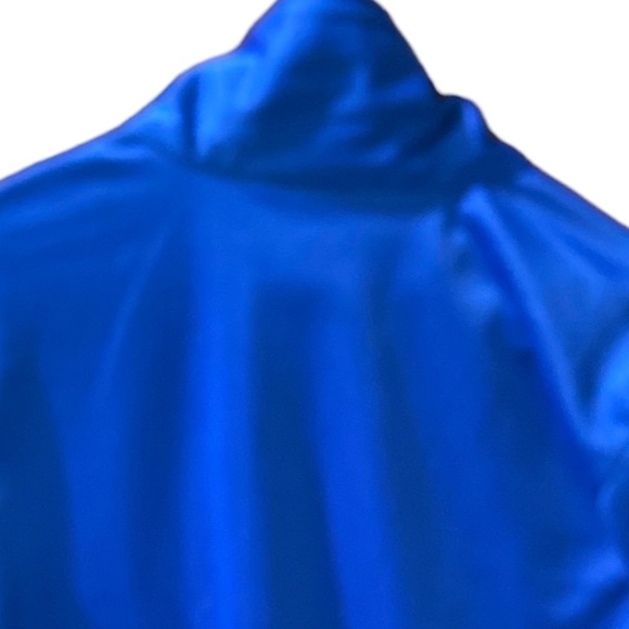 Royal Threads Canada Blue Tracksuit - Picture 9 of 16